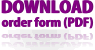 Download orderform (PDF; 99 kb)